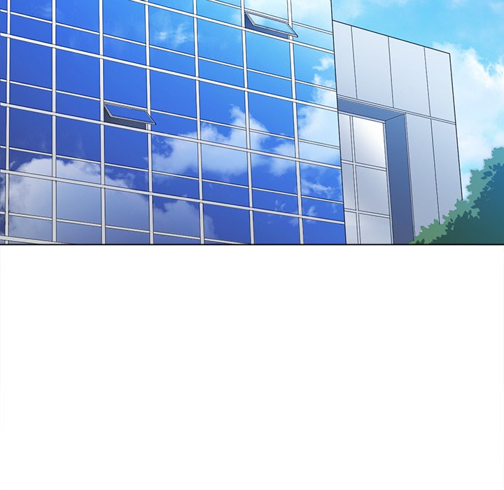 image-komik-my-high-school-bully-chapter-102-7/173