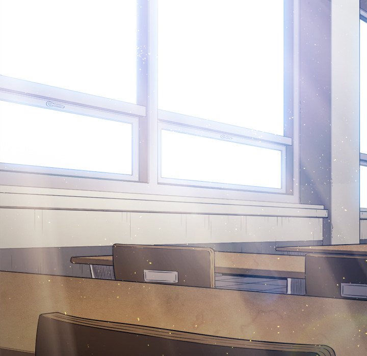 image-komik-my-high-school-bully-chapter-102-9/173