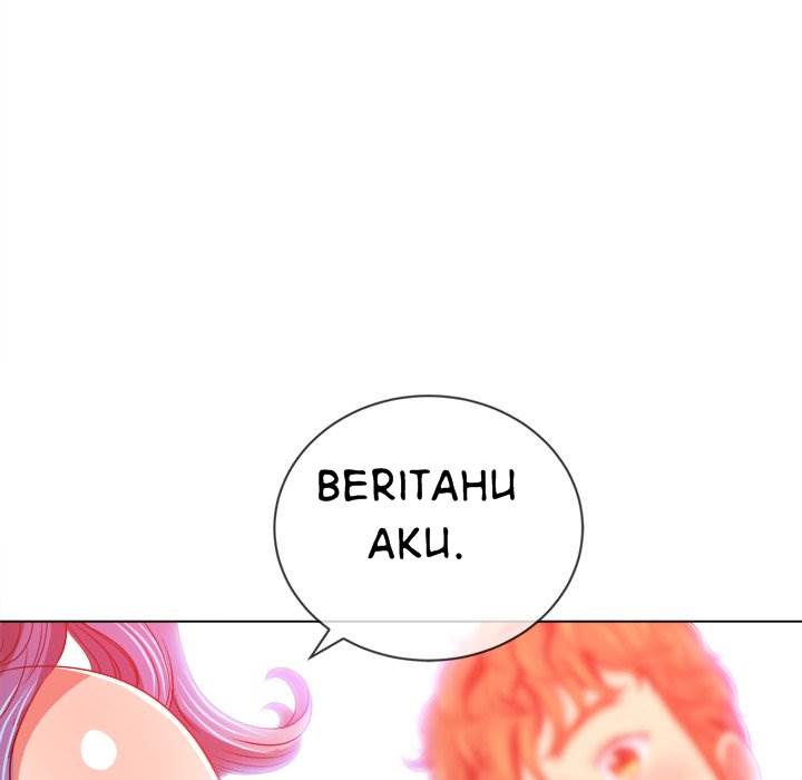 image-komik-my-high-school-bully-chapter-102-11/173