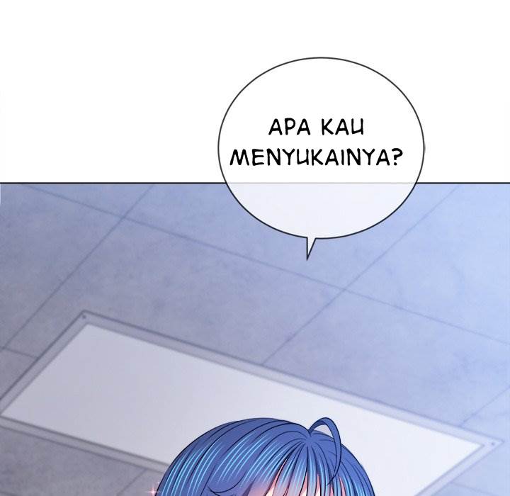 image-komik-my-high-school-bully-chapter-102-14/173