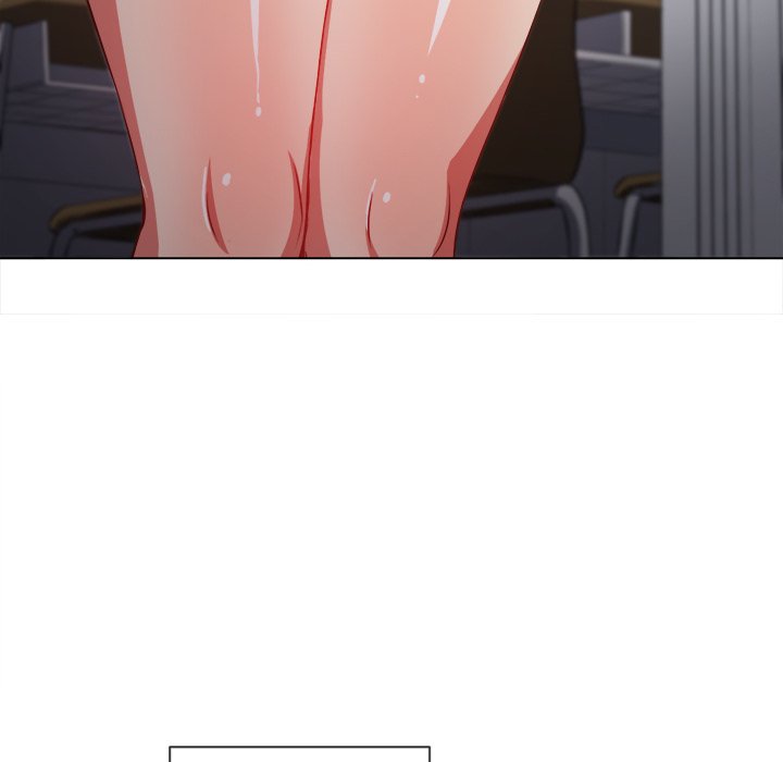 image-komik-my-high-school-bully-chapter-102-17/173