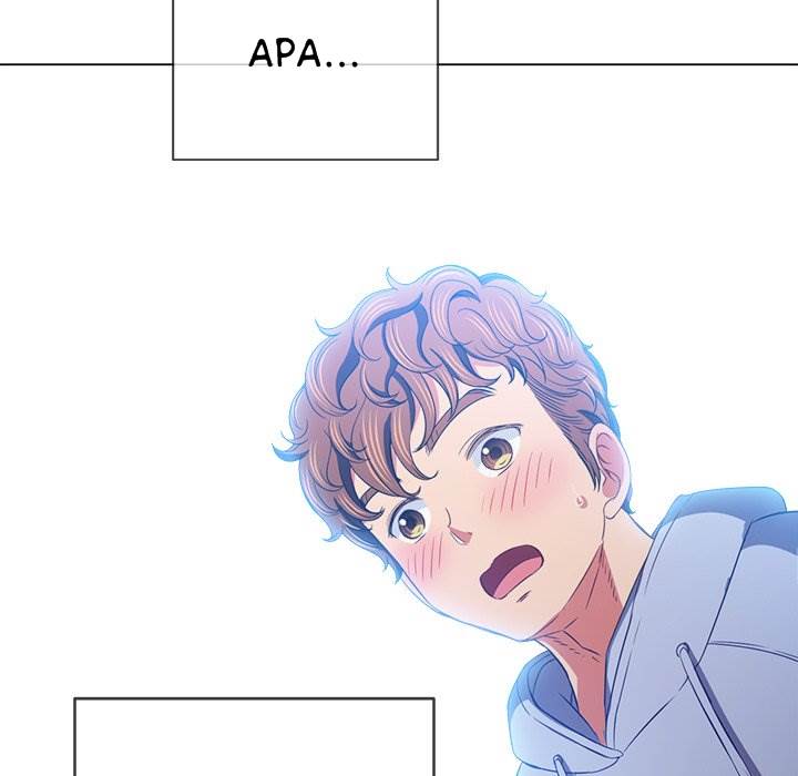 image-komik-my-high-school-bully-chapter-102-18/173