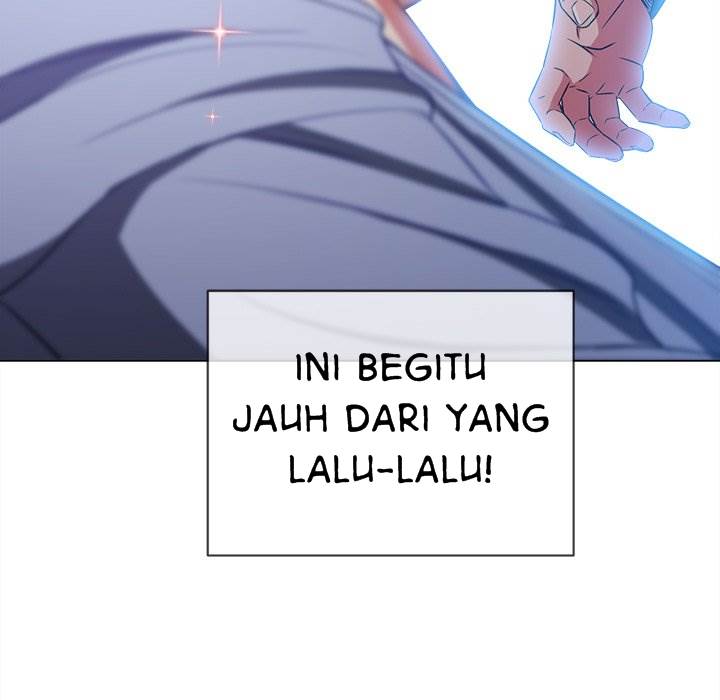 image-komik-my-high-school-bully-chapter-102-20/173