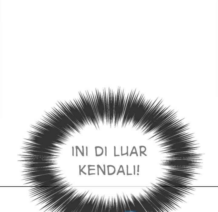 image-komik-my-high-school-bully-chapter-102-21/173