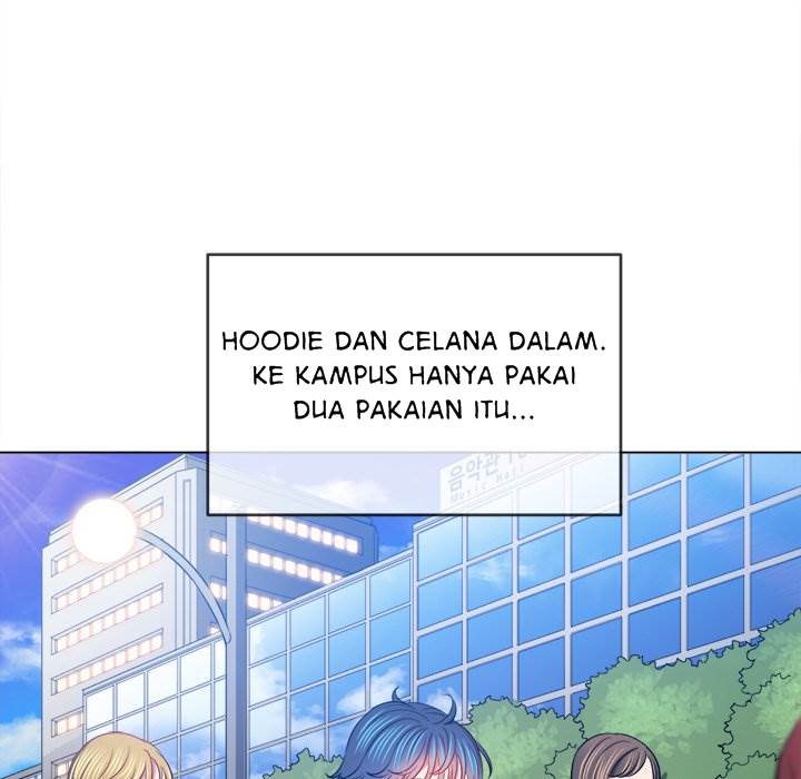 image-komik-my-high-school-bully-chapter-102-24/173