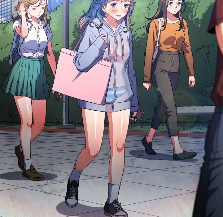 image-komik-my-high-school-bully-chapter-102-25/173