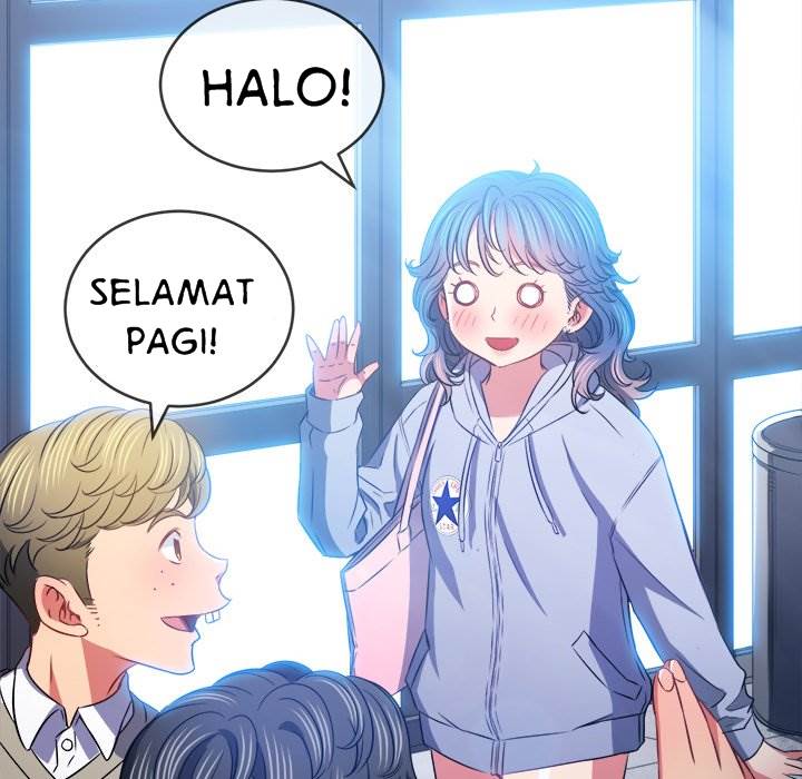 image-komik-my-high-school-bully-chapter-102-27/173