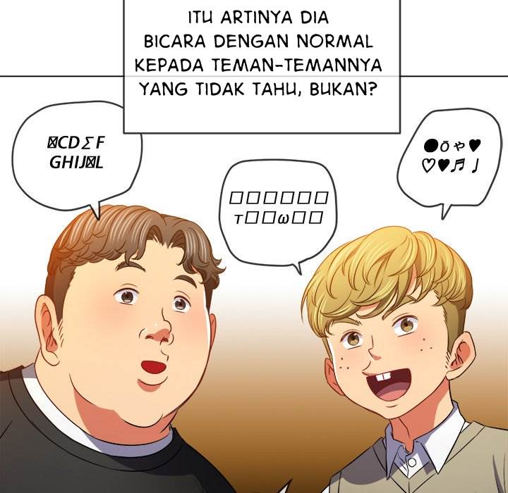 image-komik-my-high-school-bully-chapter-102-29/173