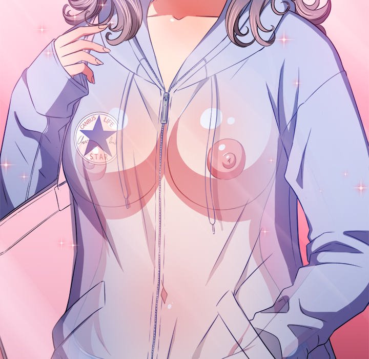 image-komik-my-high-school-bully-chapter-102-32/173