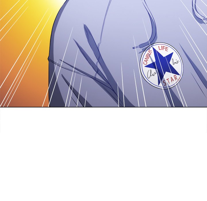 image-komik-my-high-school-bully-chapter-102-36/173