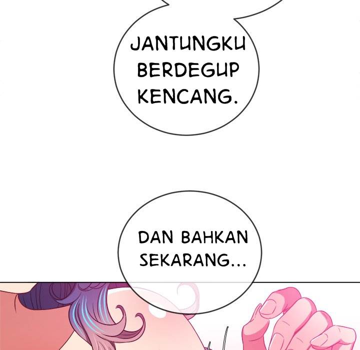 image-komik-my-high-school-bully-chapter-102-39/173