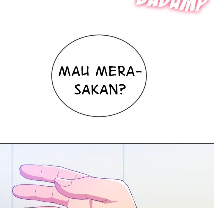 image-komik-my-high-school-bully-chapter-102-41/173