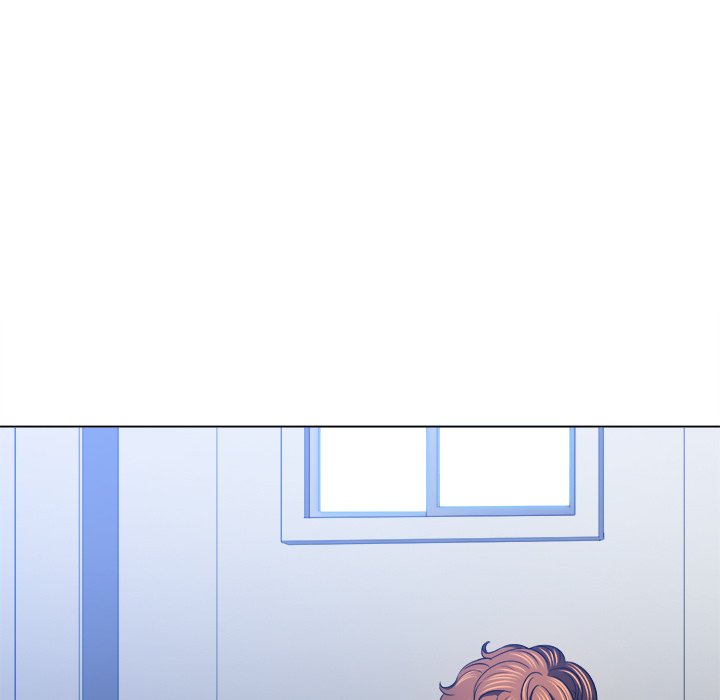 image-komik-my-high-school-bully-chapter-102-43/173