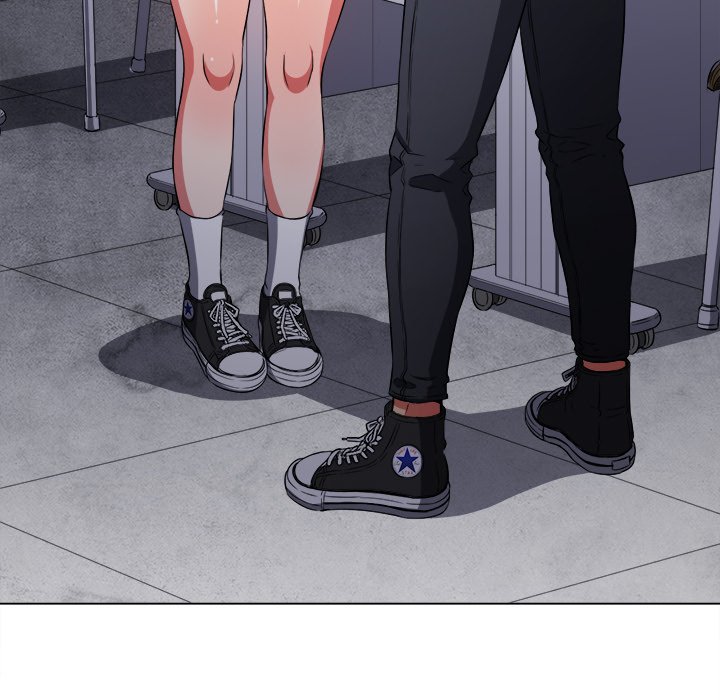 image-komik-my-high-school-bully-chapter-102-45/173