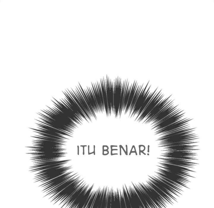 image-komik-my-high-school-bully-chapter-102-48/173