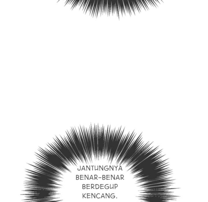 image-komik-my-high-school-bully-chapter-102-49/173