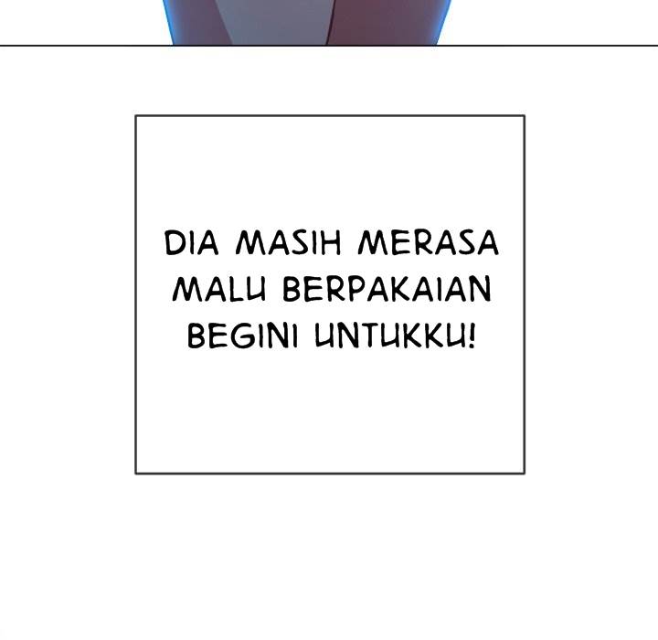 image-komik-my-high-school-bully-chapter-102-55/173