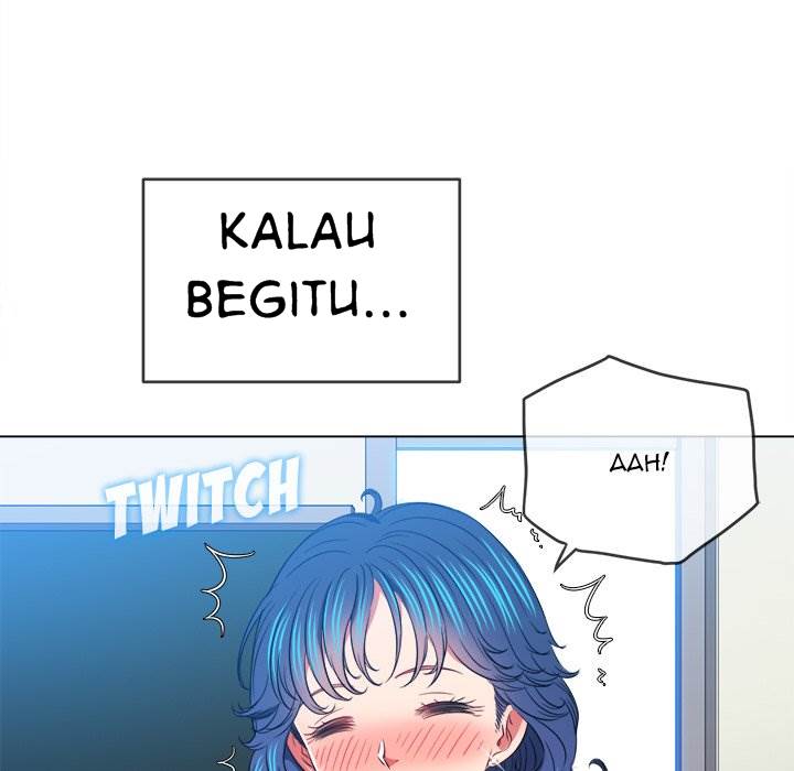 image-komik-my-high-school-bully-chapter-102-56/173