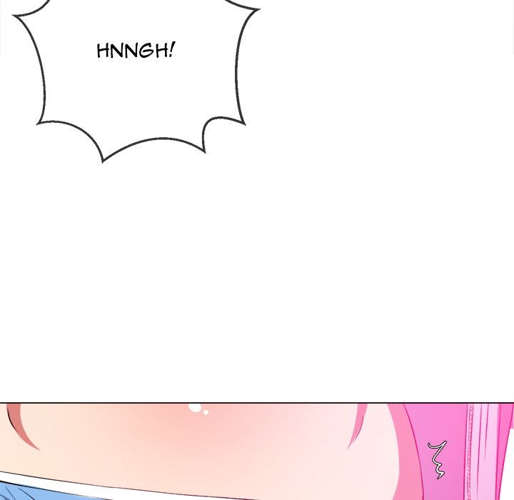 image-komik-my-high-school-bully-chapter-102-60/173