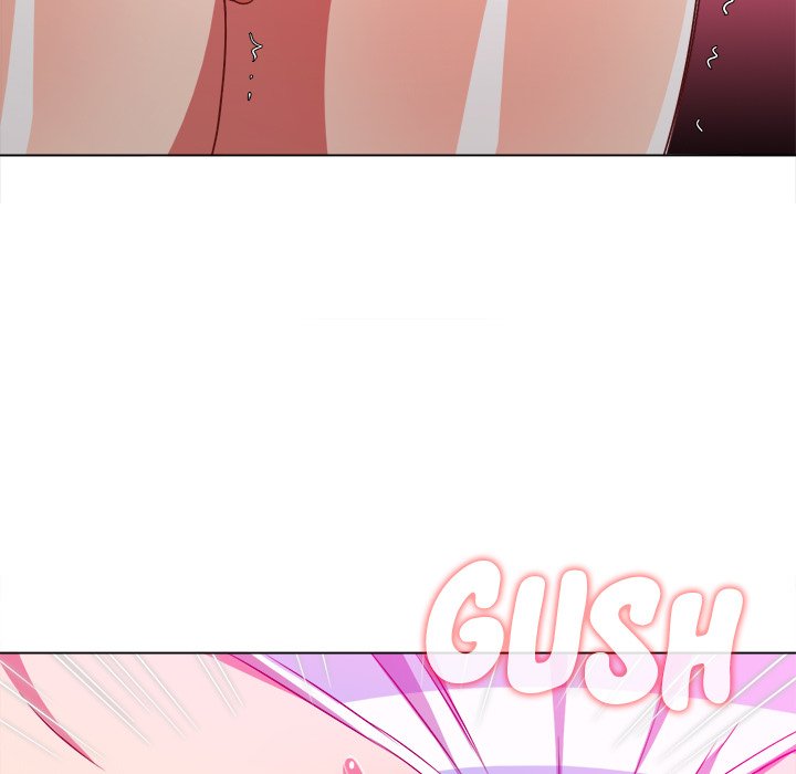 image-komik-my-high-school-bully-chapter-102-62/173