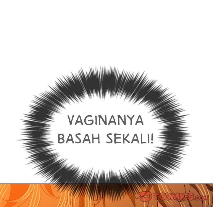 image-komik-my-high-school-bully-chapter-102-64/173