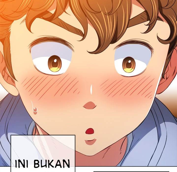 image-komik-my-high-school-bully-chapter-102-65/173