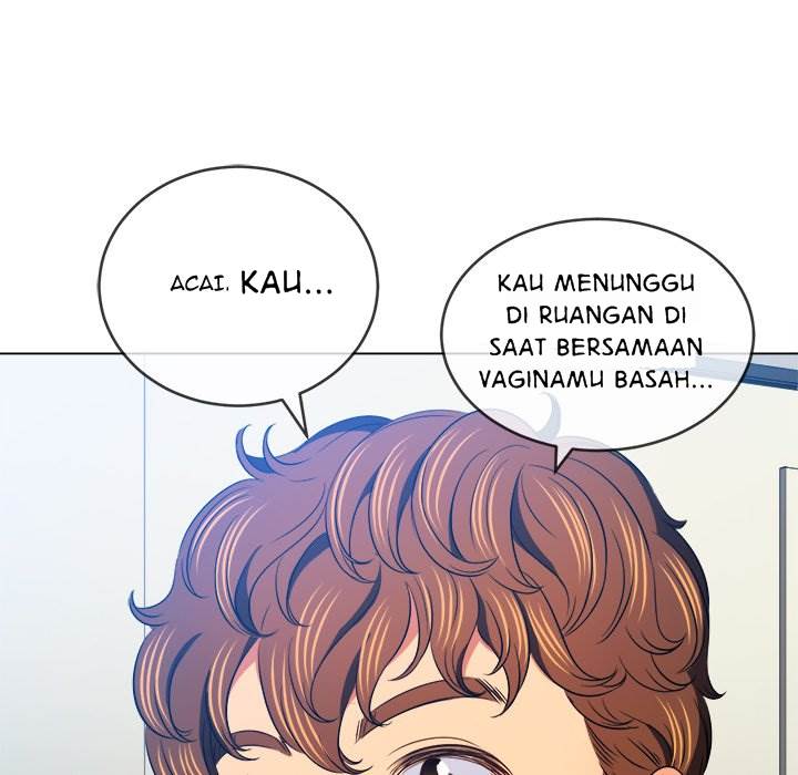 image-komik-my-high-school-bully-chapter-102-69/173