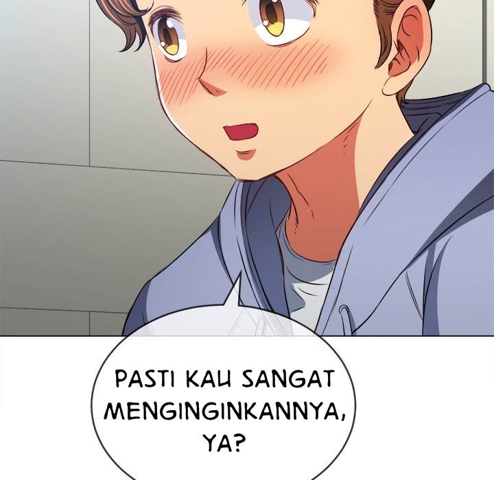 image-komik-my-high-school-bully-chapter-102-70/173