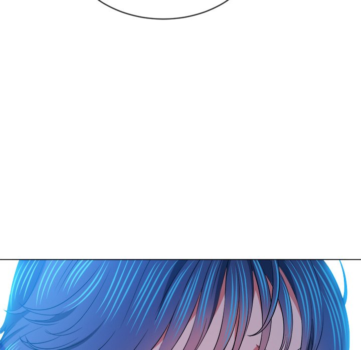 image-komik-my-high-school-bully-chapter-102-71/173