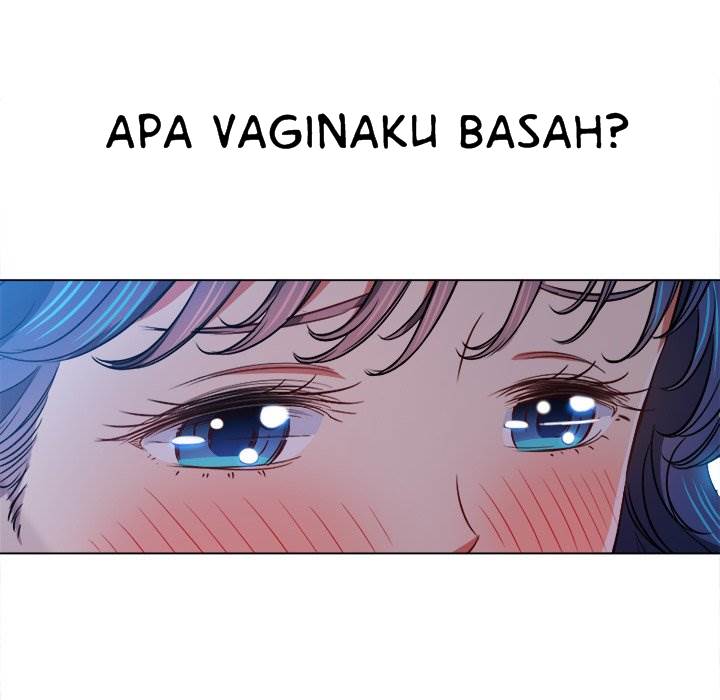 image-komik-my-high-school-bully-chapter-102-73/173