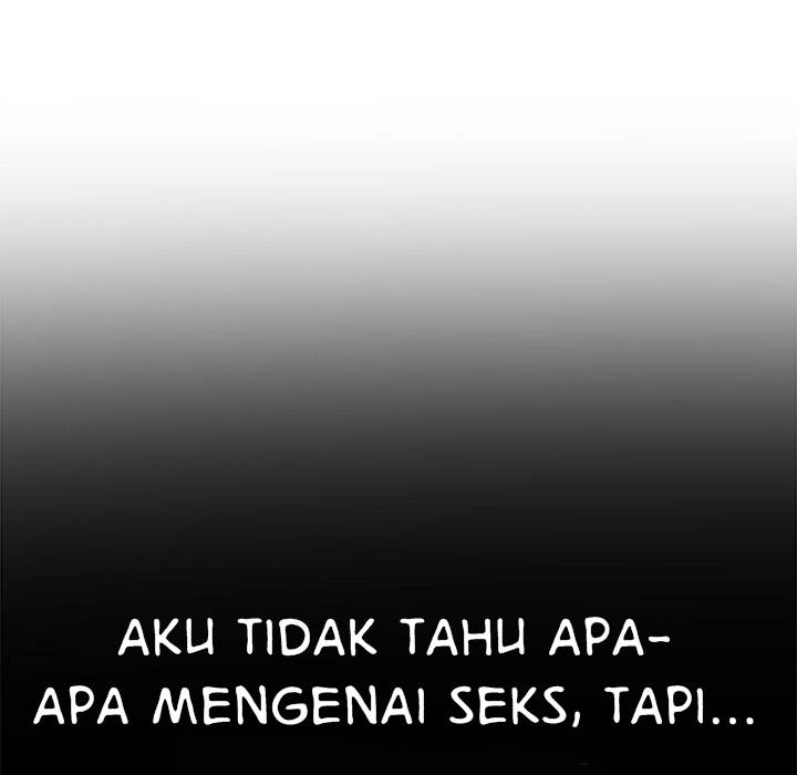 image-komik-my-high-school-bully-chapter-102-75/173