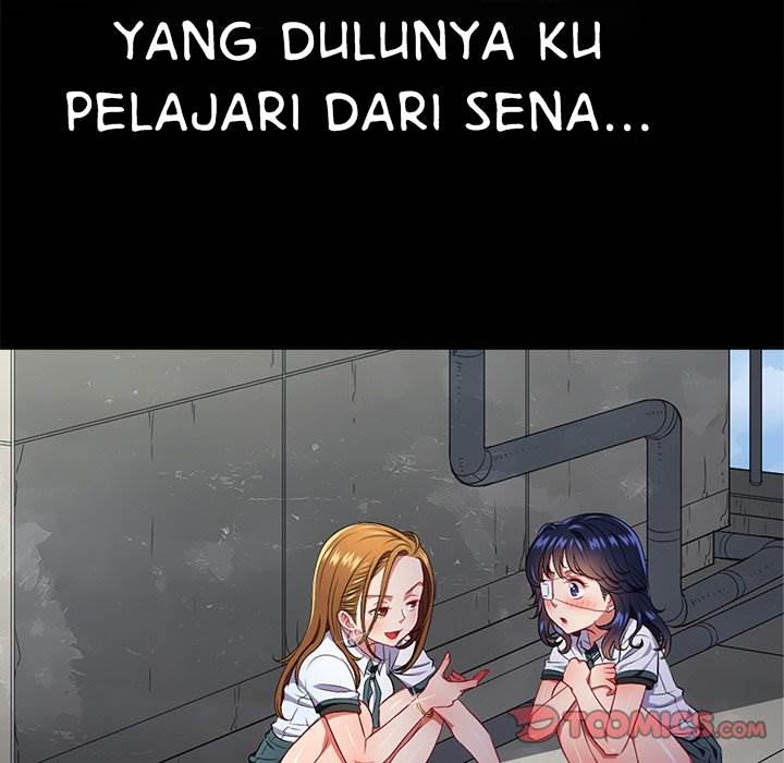 image-komik-my-high-school-bully-chapter-102-76/173