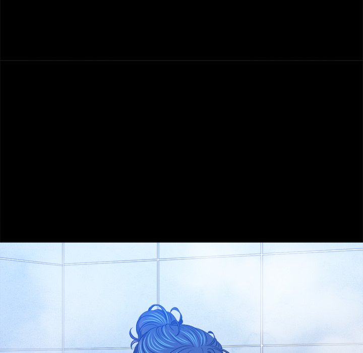 image-komik-my-high-school-bully-chapter-102-81/173