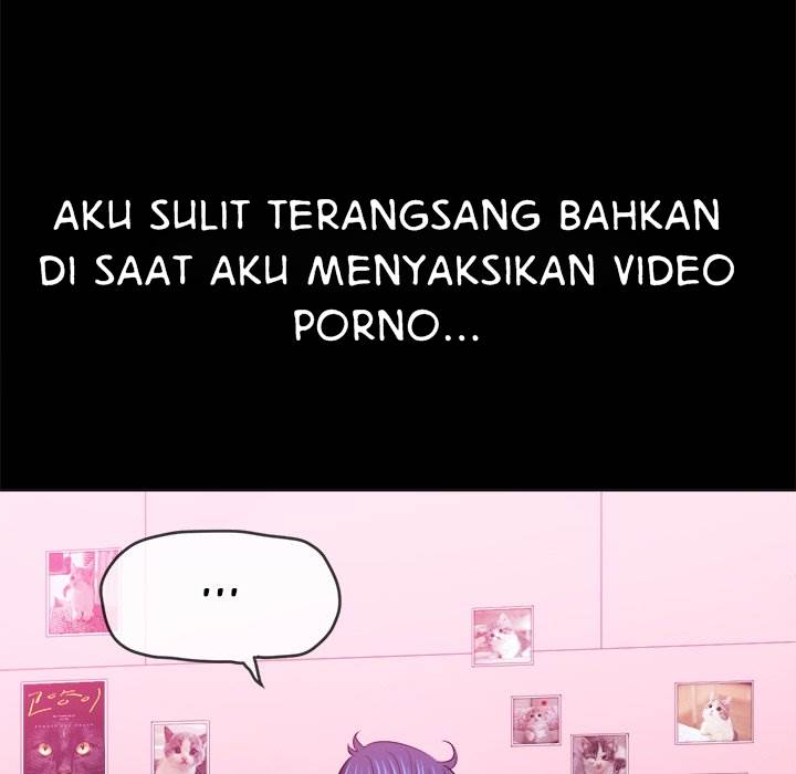 image-komik-my-high-school-bully-chapter-102-83/173