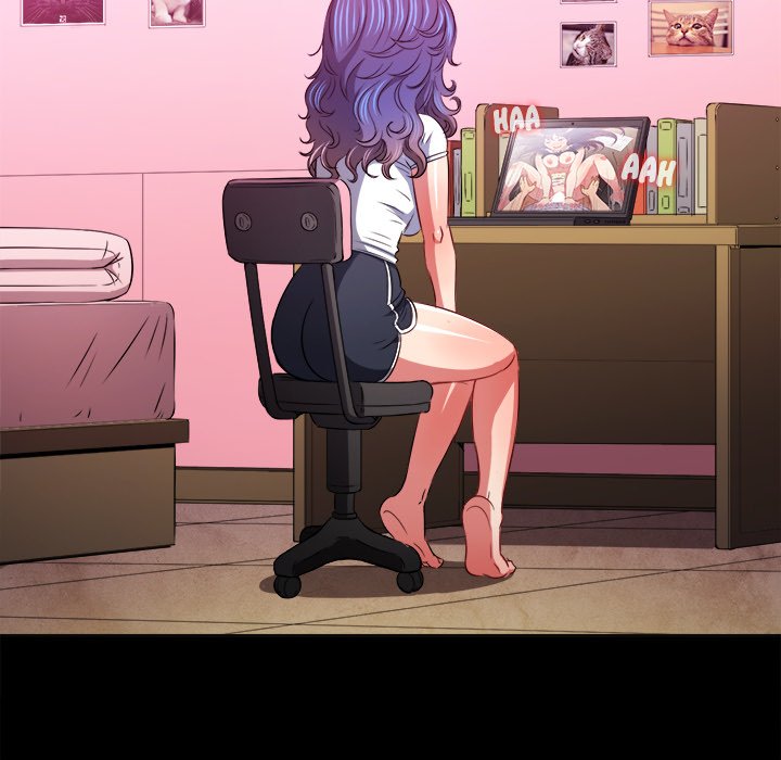 image-komik-my-high-school-bully-chapter-102-84/173