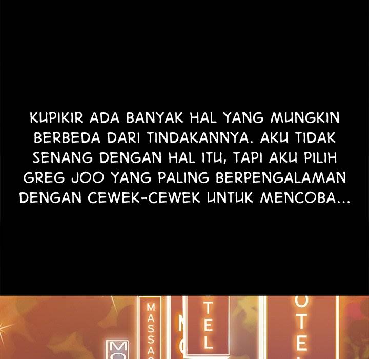 image-komik-my-high-school-bully-chapter-102-85/173