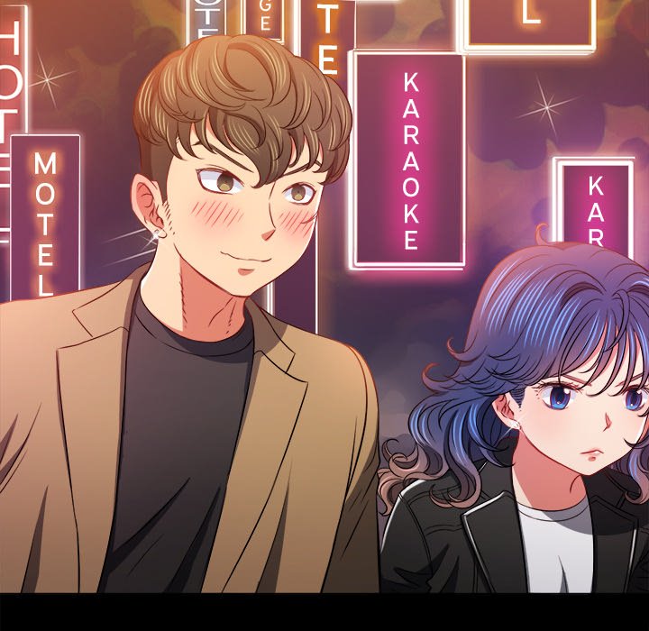 image-komik-my-high-school-bully-chapter-102-86/173