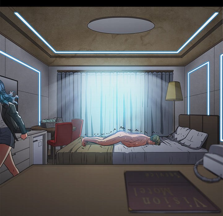 image-komik-my-high-school-bully-chapter-102-90/173