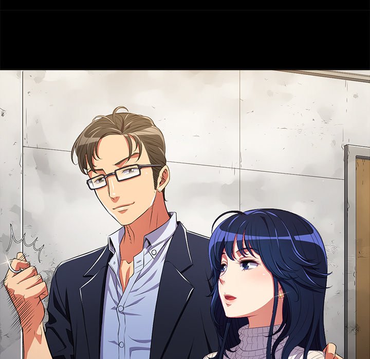 image-komik-my-high-school-bully-chapter-102-94/173