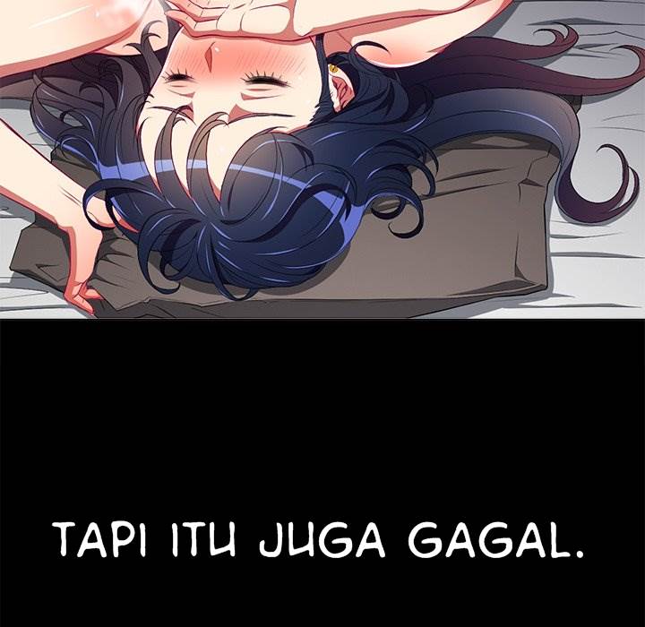 image-komik-my-high-school-bully-chapter-102-97/173