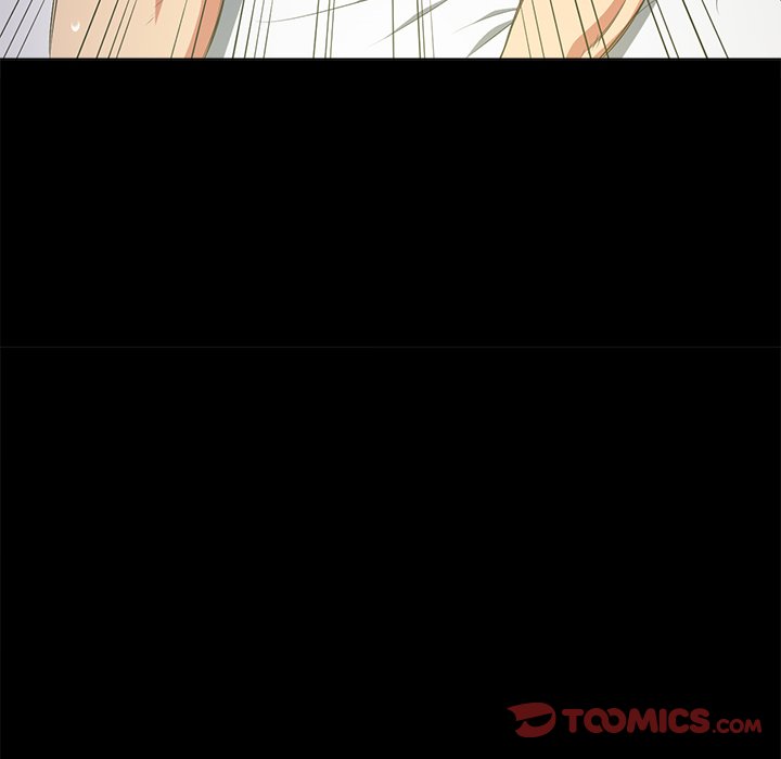 image-komik-my-high-school-bully-chapter-102-100/173