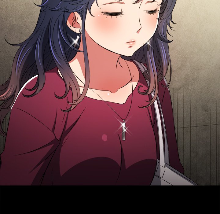 image-komik-my-high-school-bully-chapter-102-102/173