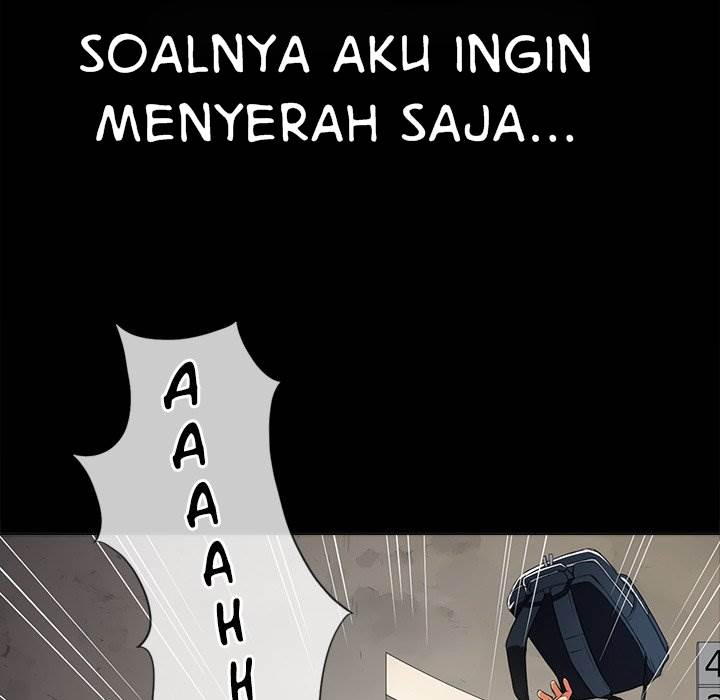 image-komik-my-high-school-bully-chapter-102-103/173