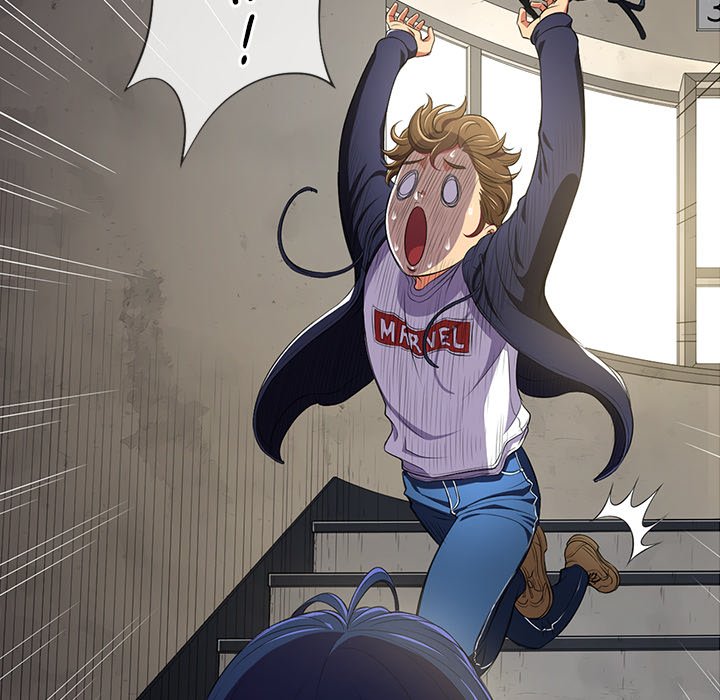 image-komik-my-high-school-bully-chapter-102-104/173