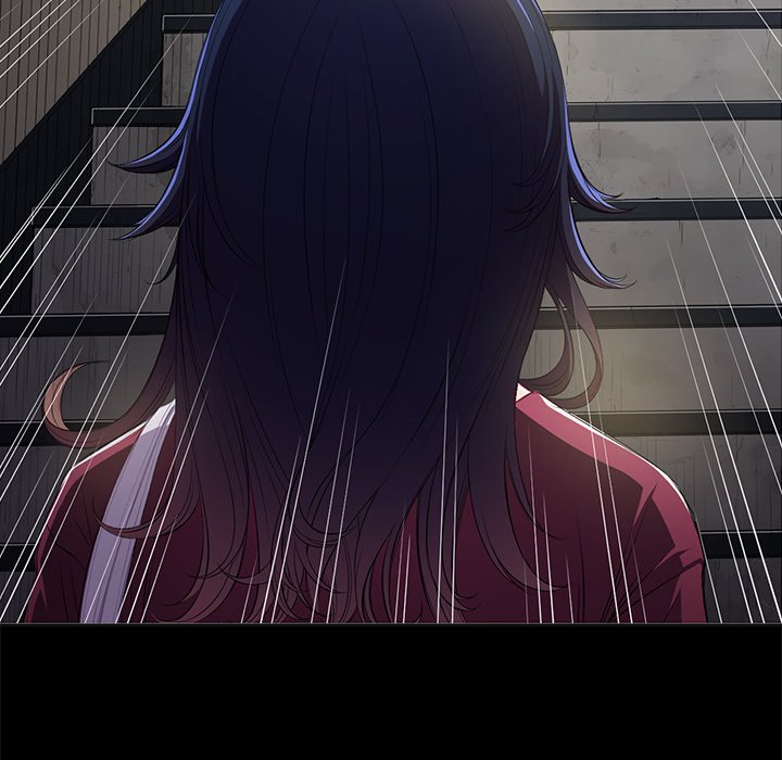 image-komik-my-high-school-bully-chapter-102-105/173