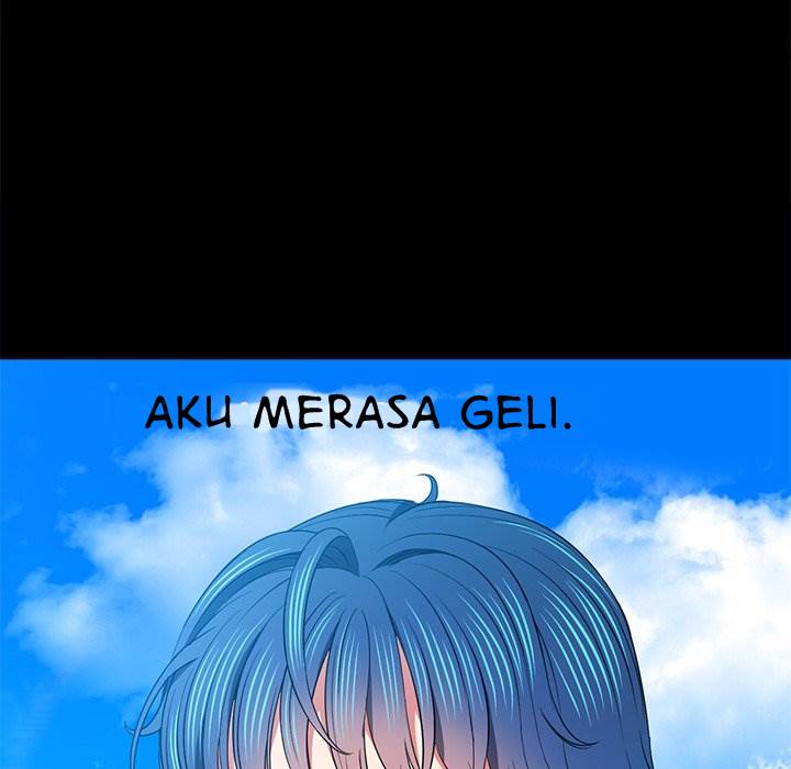 image-komik-my-high-school-bully-chapter-102-111/173