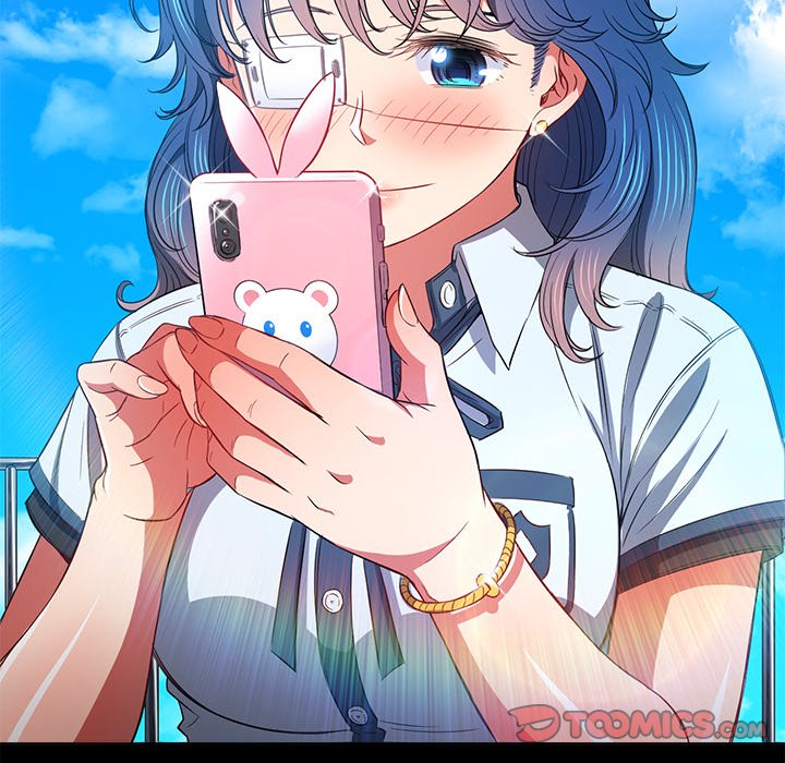 image-komik-my-high-school-bully-chapter-102-112/173