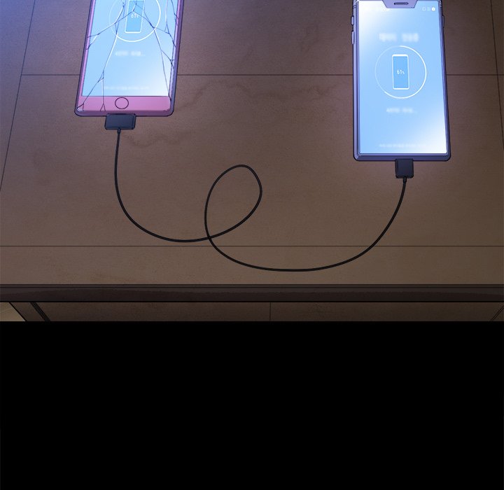 image-komik-my-high-school-bully-chapter-102-116/173