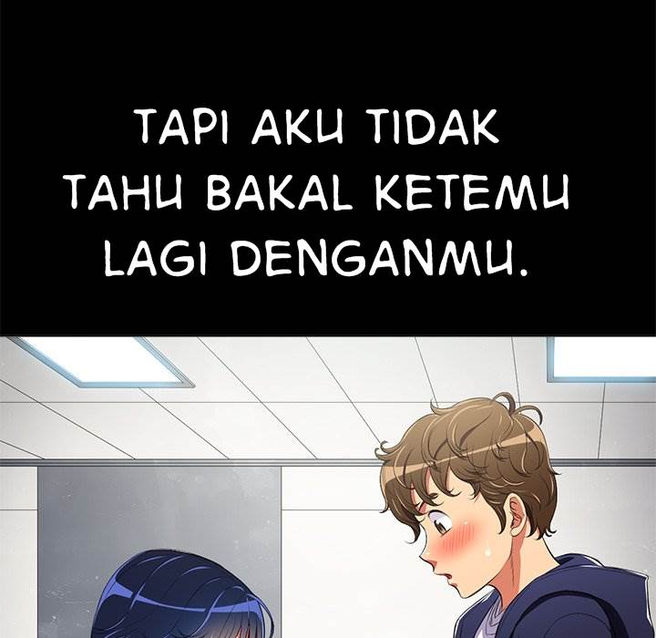 image-komik-my-high-school-bully-chapter-102-117/173