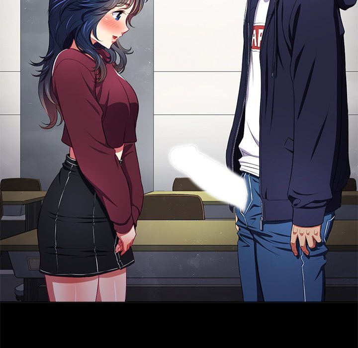 image-komik-my-high-school-bully-chapter-102-118/173